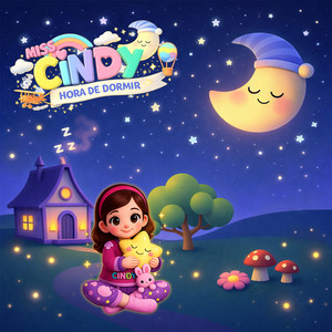 A Noite Chegou by Miss Cindy