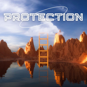 Protection by Monturst