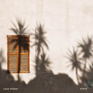 close by Leon Flydal