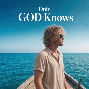 Only God Knows by Selyn