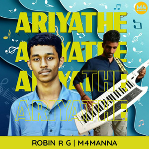Ariyathe Ariyathe