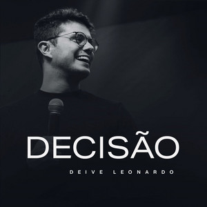 Deive Leonardo - Desânimo