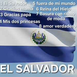 EL Salvador