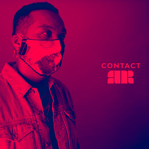 Contact by August Rigo