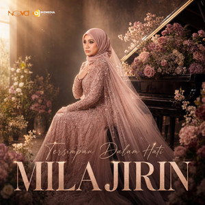 Tersimpan Dalam Hati by Mila