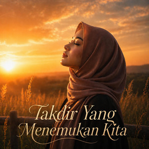 Takdir Yang Menemukan Kita by NADA NUSANTARA MUSIC