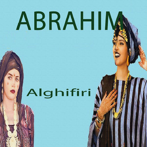 Abrahim - Alghifiri