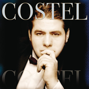 Costel Busuioc poster