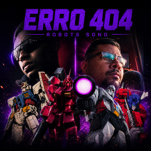 ÓRBITA by DJ GAOKI, DJ PH RJ