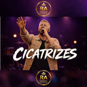 Cicatrizes