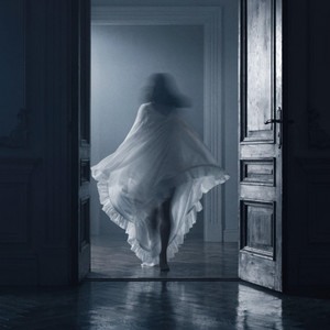 Dont Go Just Yet by Elysia Vale