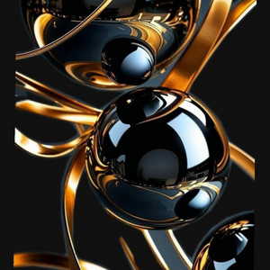 Mugira wamusiking - Love quonquers everything