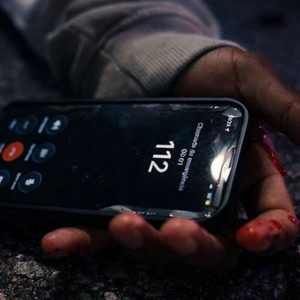 112 by Shattz