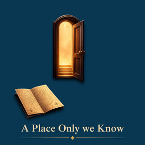 A Place Only We Know by Midnight Vow
