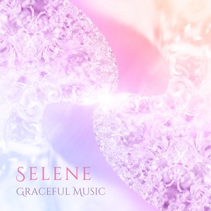 私のままで良かった by Graceful Music