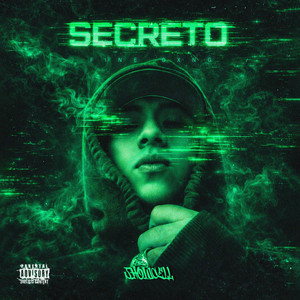 Secreto by Jhowcell