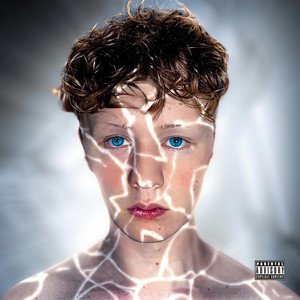 insecurities by Kayden Challender