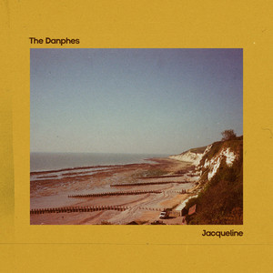 Jacqueline by The Danphes