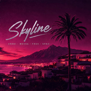 Skyline