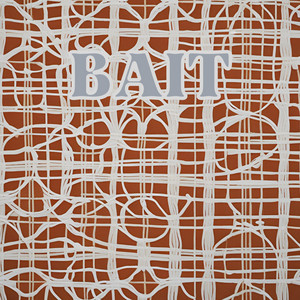 Bait by Natalie Roberts