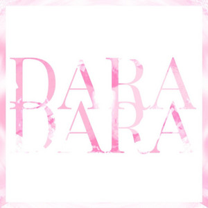 DARA DARA by DRAYNØ, daint