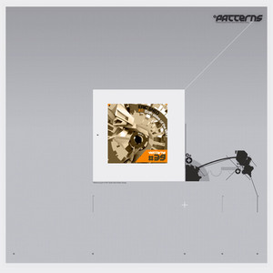 Eric Sneo - Visions from the Deep