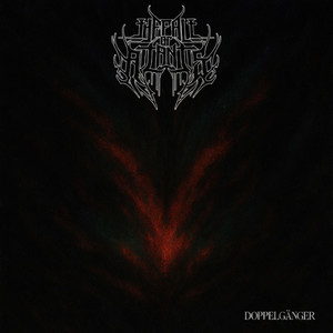 Doppelgänger by The Fall of Atlantis