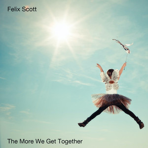 The More We Get Together - undefined | Song Album Cover Artwork