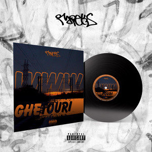 RAPEKS - WWW GHETOURI