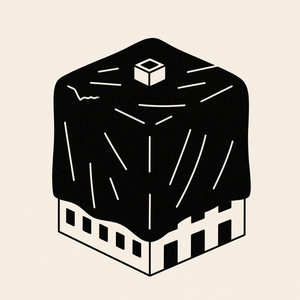 DELISA - ilahilla