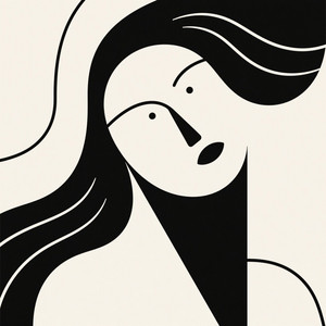 GONZALEZ YURI AW - I will come