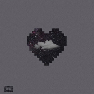 Money Right by Noir Kid