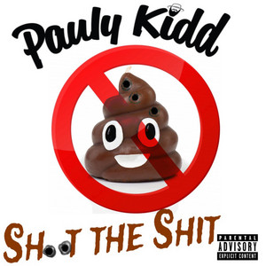 Shoot the Sh*t