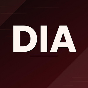 Dia by jose dr