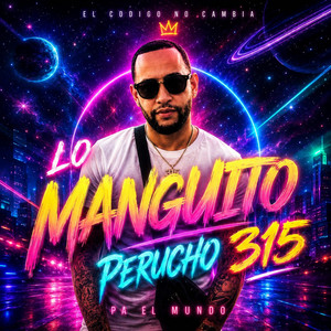 Asi Que Mala by Perucho 315