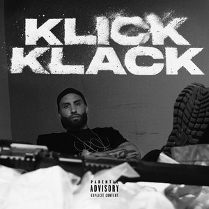 Klick Klack by ERKO