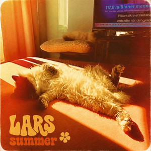 summer by LARS