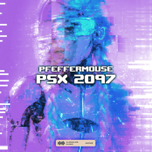 PSX 2097 by Pfeffermouse