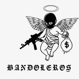 Bandoleros by Tramposos