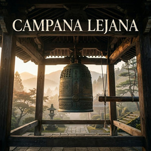 Campana Lejana by Sazama