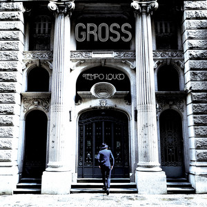 A Dança das Almas by Gross