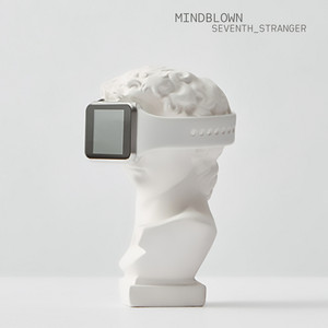 Mindblown '24 - Temporary Hero Remix