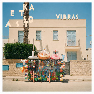 vivo by kaso, etast