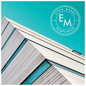 Eton Messy Compilation cover art