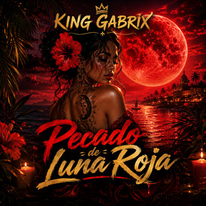 Fading Memory by King Gabrix