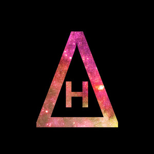 Delta H by Jarf