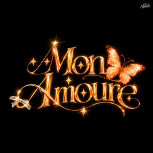 Mon Amoure by Gurnoor aujla, Gur Aulakh
