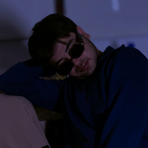 kuchen.mee - Degme mana