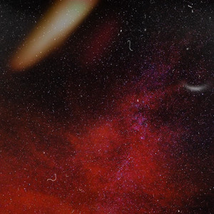 Ethernal