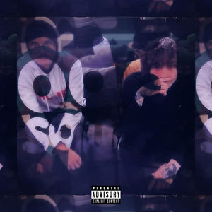 Jugg Bros by 5thou, KRBY, snakechildpain